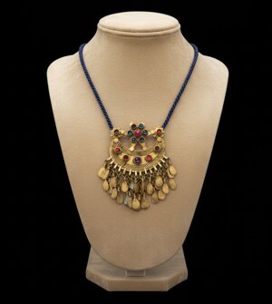 img_4671.jpeg img_4671.jpeg