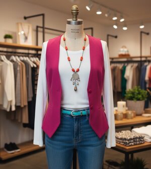 img_4782.jpeg img_4782.jpeg