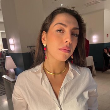 francesca.jpeg francesca.jpeg