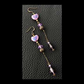 c39139dd-f080-481d-a83a-631203d497b5.jpeg c39139dd-f080-481d-a83a-631203d497b5.jpeg