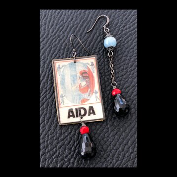 3d3ec8db-c146-4ae5-baaf-6ec5497f37fc.jpeg 3d3ec8db-c146-4ae5-baaf-6ec5497f37fc.jpeg