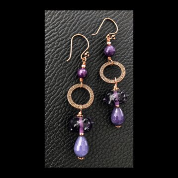 c7b088e7-0547-45bd-830c-6e6a1a9205e8.jpeg c7b088e7-0547-45bd-830c-6e6a1a9205e8.jpeg