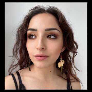 1d63d94b-ec5f-460b-a3c1-6b0fc21c0003.jpeg 1d63d94b-ec5f-460b-a3c1-6b0fc21c0003.jpeg