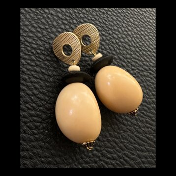 aa4d8de2-6699-4dfd-a146-f8ec27dcfd5a.jpeg aa4d8de2-6699-4dfd-a146-f8ec27dcfd5a.jpeg