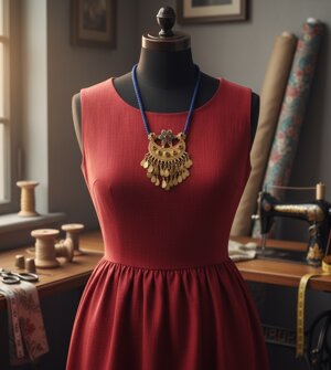 img_4668.jpeg img_4668.jpeg