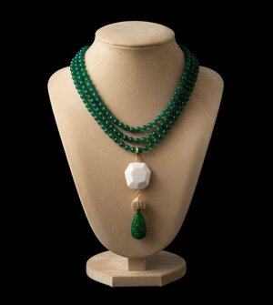 img_4748.jpeg img_4748.jpeg