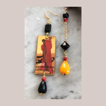 f9bd3005-5a97-47f1-9be6-4f72d6b630da f9bd3005-5a97-47f1-9be6-4f72d6b630da