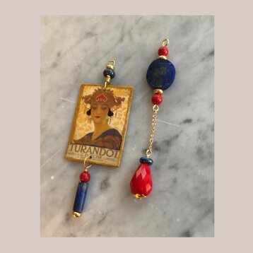 e13bbc1a-abfb-4b23-839c-9ab2927498b1 e13bbc1a-abfb-4b23-839c-9ab2927498b1