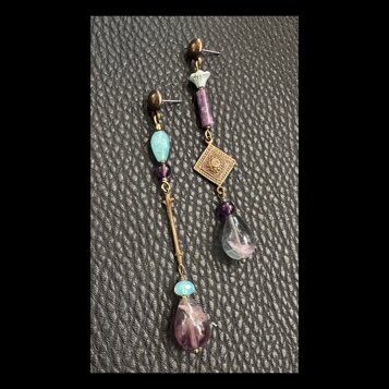 2cf398d3-1090-4839-ae2e-6c58a78c8aee.jpeg 2cf398d3-1090-4839-ae2e-6c58a78c8aee.jpeg