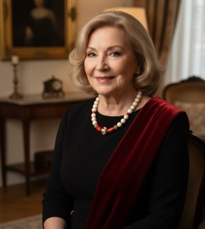 img_4836.jpeg img_4836.jpeg