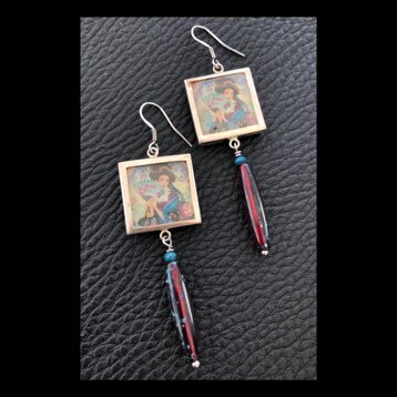 bda64edc-2c0c-4277-afc5-534b98d4109f.jpeg bda64edc-2c0c-4277-afc5-534b98d4109f.jpeg