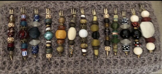 40e1a044-2744-4851-b4e3-8fadd62ffbd0