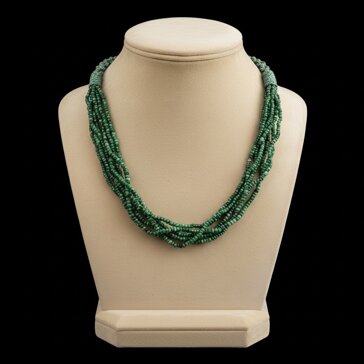 img_4924.jpeg img_4924.jpeg