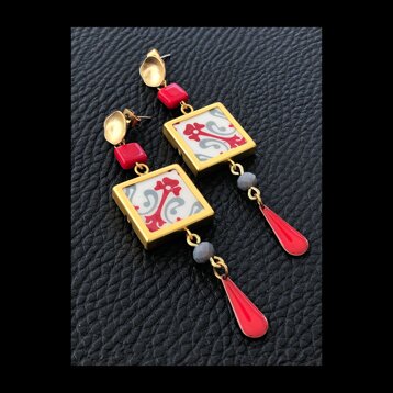 832e2f59-a99e-4ce9-a54e-a52e8c9c223e.jpeg 832e2f59-a99e-4ce9-a54e-a52e8c9c223e.jpeg