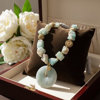 img_4693.jpeg img_4693.jpeg