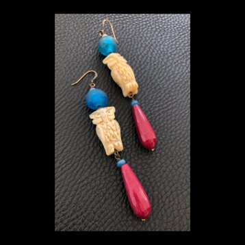 f603a755-1f46-48a4-a4a1-bb36384557b0.jpeg f603a755-1f46-48a4-a4a1-bb36384557b0.jpeg