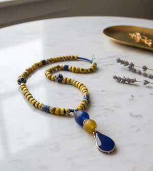 img_4697.jpeg img_4697.jpeg