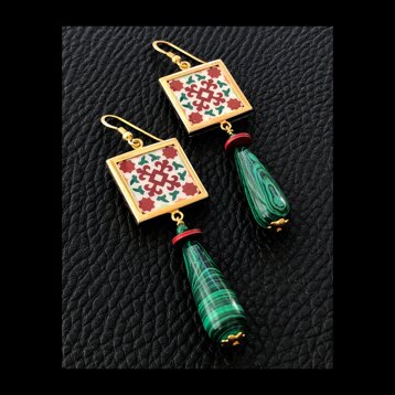 6a101817-69f6-4c15-9fc5-f6106a6dd99b.jpeg 6a101817-69f6-4c15-9fc5-f6106a6dd99b.jpeg