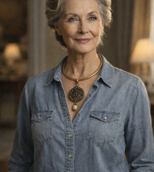 a1feac00-8ea0-4460-83bc-0abef8a960bd