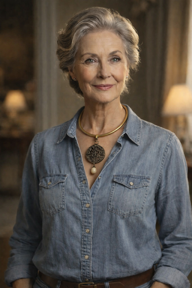 1a341815-c5c0-407e-9263-ed9d5f09a7ec 1a341815-c5c0-407e-9263-ed9d5f09a7ec