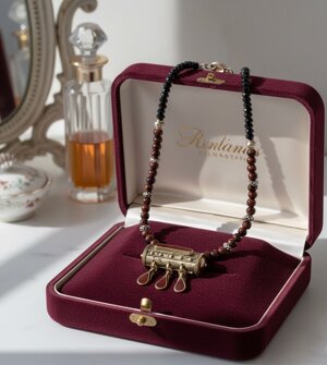 photo-output%2012%20copia%207%20-%20dimensioni%20piccole.jpeg photo-output%2012%20copia%207%20-%20dimensioni%20piccole.jpeg