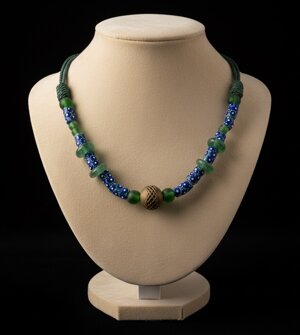 img_4655.jpeg img_4655.jpeg