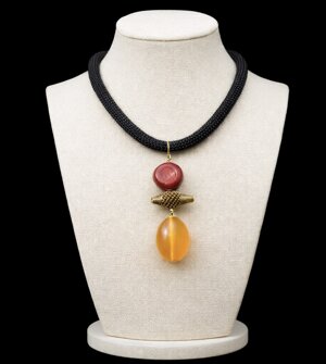 img_4877.jpeg img_4877.jpeg