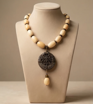 1a341815-c5c0-407e-9263-ed9d5f09a7ec