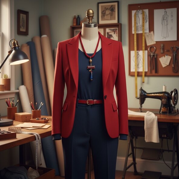 img_4690.jpeg img_4690.jpeg