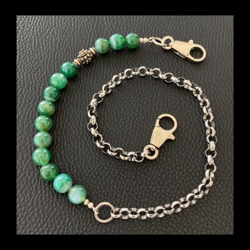 d914c2eb-dfe8-46f3-91b7-f7437ec5433b.jpeg d914c2eb-dfe8-46f3-91b7-f7437ec5433b.jpeg