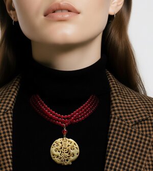 img_4629.jpeg img_4629.jpeg