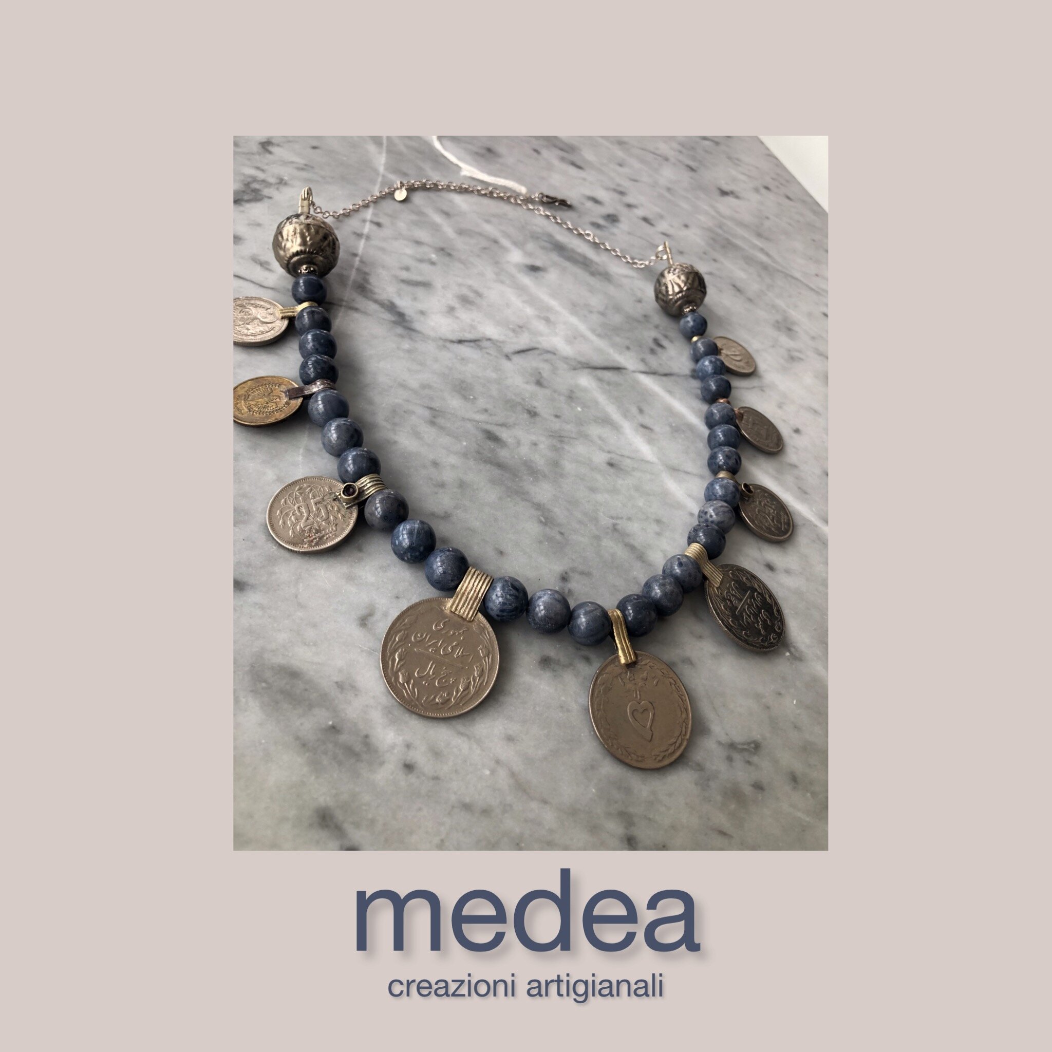 Le allergie ai metalli