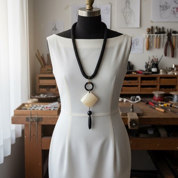 img_4676.jpeg img_4676.jpeg