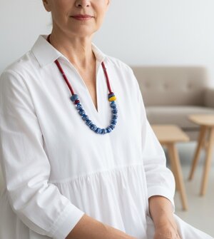 img_4838.jpeg img_4838.jpeg