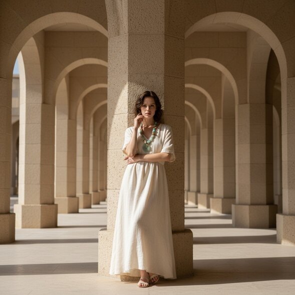 img_4509.jpeg img_4509.jpeg