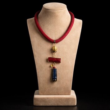 img_5150.jpeg img_5150.jpeg