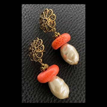 d2081b1f-bd63-4a80-8195-ff6d8a6549ea.jpeg d2081b1f-bd63-4a80-8195-ff6d8a6549ea.jpeg