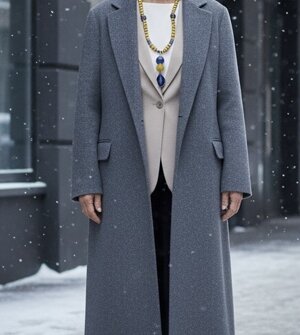 img_4524.jpeg img_4524.jpeg