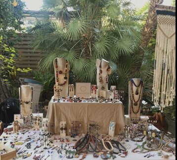 dc582a53-2055-4e50-a051-4ff5f300ab58