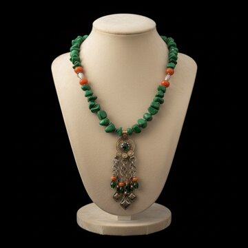 img_4839.jpeg img_4839.jpeg