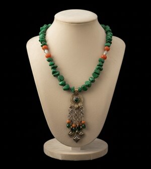 img_4545.jpeg img_4545.jpeg