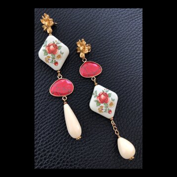 684500ce-d34e-46d0-8134-7777808f6abc.jpeg 684500ce-d34e-46d0-8134-7777808f6abc.jpeg