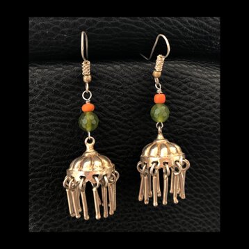 0ebd1e11-d6ee-4365-8ac2-a1bbd34cbc7d.jpeg 0ebd1e11-d6ee-4365-8ac2-a1bbd34cbc7d.jpeg