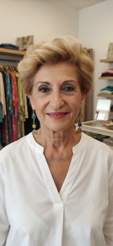 anna maria2 anna maria2