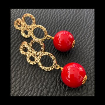 d48a7fb7-0737-4bb3-a42c-be9df606fd78.jpeg d48a7fb7-0737-4bb3-a42c-be9df606fd78.jpeg