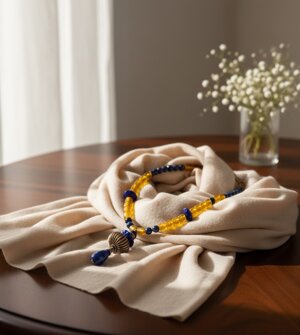 photo-output%2024.jpeg photo-output%2024.jpeg