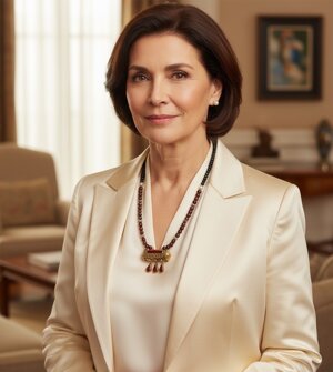 img_4754.jpeg img_4754.jpeg