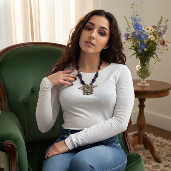 img_4709.jpeg img_4709.jpeg