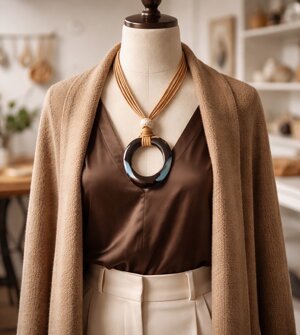 img_4685.jpeg img_4685.jpeg