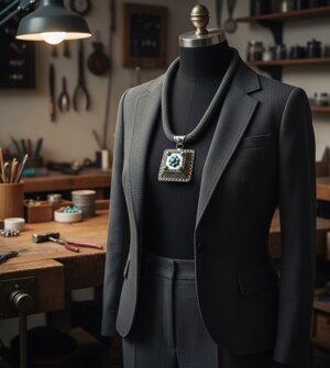 img_4677.jpeg img_4677.jpeg